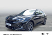 Cupra Formentor  1.5 etsi 360 cam acc lm18 eklappe navi