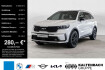 Kia Sorento Platinum 2.2 crdi 4wd platinum pano hud 360