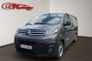 Citroën Jumpy Combi  Citroen jumpy e jumpy l2 (75 kwh) *75% sonderabschreibung
