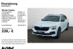 Skoda Kamiq Selection 1.5 tsi dsg selection