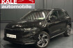 Skoda Karoq Sport sportline 4×4*19zoll*leder*kamera*columbus*1.hand*