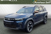 Dacia Bigster Extreme extreme hybrid 155
