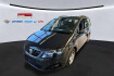 Seat Alhambra FR Line fr line *18zoll*panorama*technologie*dcc*acc*ahk*