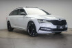Skoda Superb Sport 2.0 tdi sportline acc/kamera/virtual/pano