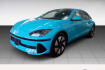 Hyundai Ioniq 6 Techniq 77 4 kwh techniq matrix/pano/bose/360