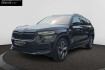 Skoda Kodiaq Sport kodiaq sportline 4×4*ahk*matrix*tempo*dcc*