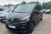 Renault Trafic Spaceclass energy dci 170 edc grand combi spaceclass