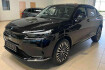 Honda e:Ny1  E:ny1 standard led kamera navi acc spur leder 18?