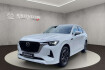 Mazda CX-60 Takumi Cx 60 takumi +panorama+leder weiß+