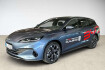 BYD Seal 6 Boost dm i touring boost aut lm spurh