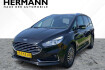 Ford Galaxy Titanium 2.5 duratec (fhev) titanium ahk*led*navi
