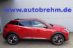 Peugeot 2008 Allure allure