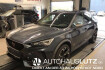 Cupra Formentor  formentor vz 1.4 e hybrid 180 kw (2 [?]