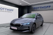 Skoda Octavia Tour combi 2.0 tdi dsg tour navi matrix 360