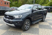 Ford Ranger Wildtrak wildtrak doppelkabine 4×4 atm bei 85tkm