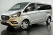 Ford Tourneo Custom  Tourneo custom 320 l2 tourneo titanium x*9sitzer