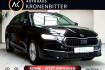 Skoda Octavia  1.5 tsi mhev business dsg 150ps ahk led kamera lm
