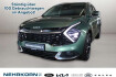 Kia Sportage Spirit spirit aut. mhev top ausstattung
