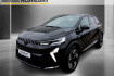 Renault Symbioz  techno full hybrid e tech 160