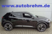 Peugeot 2008  gt