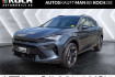 Cupra Formentor  1.5 etsi dsg led dab navi 4season
