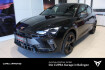 Cupra Leon  leon  leon 1.5 etsi dsg 5j gar+ahk+navi+acc+shz+carpl klima