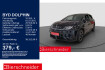 BYD Dolphin Comfort dolphin comfort navi acc 360