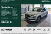 Skoda Karoq Selection selection 1.5 tsi dsg