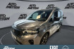 Nissan Townstar  dig t130 aut. l1 tekna*navi*shz*kamera