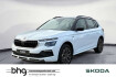 Skoda Kamiq Tour tour 1 5 tsi 7 gang dsg