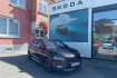 Skoda Fabia Edition 130 1 5 tsi 130 kw 7 gang dsg navi acc kam