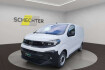 Opel Vivaro  2.0 bluehdi 145 lang (v)