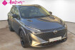 Nissan Qashqai N-Connecta ? n connecta komfort winter glasdach