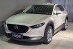 Mazda CX-30 Center Line Cx 30 5wgn 2.5l e skyactiv g 140ps 6at fwd centre line d