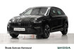 Skoda Scala Monte Carlo 1.0 monte carlo pano ahk cam lm18 e klappe