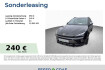 Cupra Leon  leon  leon sportstourer 1.5 etsi dsg edge|intelligent|shz