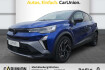 Renault Captur  ii 1.3 tce 160 mild hybr. esprit alpine