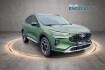 Ford Kuga X hybrid active x ahk led el. heckl. 360