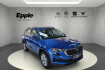 Skoda Karoq Selection selection 1.5 tsi navi led shz pdc kamera smartlin