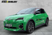 Renault 5 E-Tech Techno R 5 r5 e tech electric 150 comfort range techno