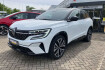 Renault Austral Iconic iconic hybrid 200