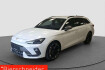 Cupra Leon  leon  leon sportstourer 1.5 etsi dsg allwetter kamera acc nav