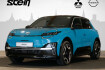 Nissan Micra Evolve evolve 52 kwh navi propilot ruckfahrkamera led war