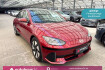 Hyundai Ioniq 6 Dynamiq dynamiq 77 4 kwh acc|kamera|navi