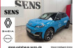 Nissan Micra Evolve bev evolve 52 kwh 150ps *apple carplay; r