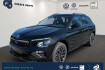 Skoda Kamiq Tour 1.0 tsi dsg tour +ahk+acc+navi+shz+pdc+