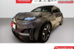 Nissan Micra Evolve bev evolve acc+aut+led+navi+winterp.+pdc
