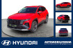 Hyundai Tucson Trend 1.6 t gdi trend ahk acc aut facelift