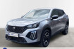 Peugeot 2008 Business hybrid 110 business*eph*led*carplay*