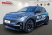 Nissan Micra Evolve 52 kwh evolve propilot*navi*harman/kardon